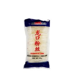 Fideo chino vermicelli Mitsuki