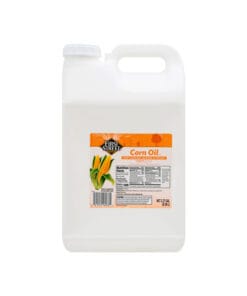 Aceite de maíz First Street