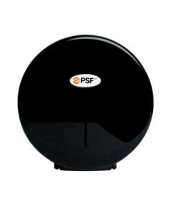 Despachador papel higiénico grande