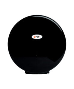 Despachador papel higiénico chico