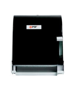 Despachador para toallas