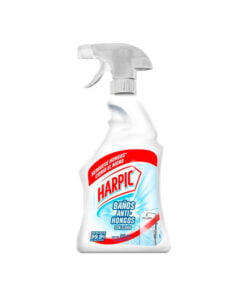 Limpiador antihongos Harpic