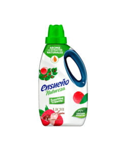 Suavizante natureza lichi argen Ensueño