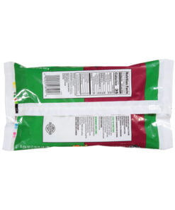 Alternative view of Verduras italianas congeladas First Street