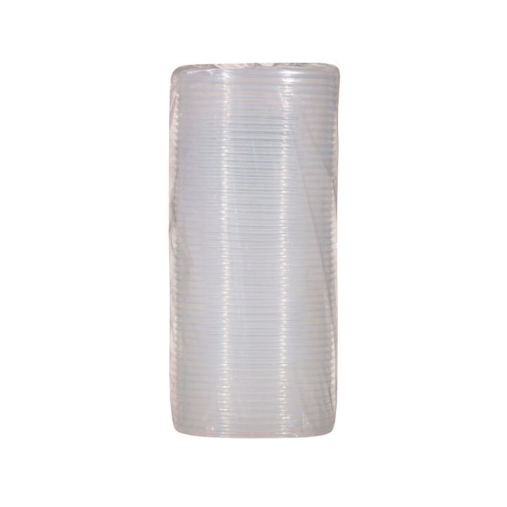 Tapa para recipiente First Street - Image 2