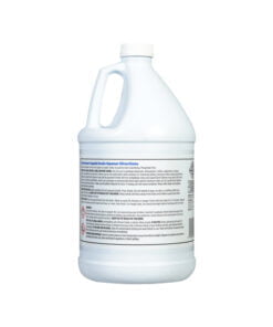 Alternative view of Destapacaños líquido First Street