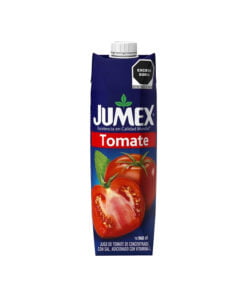 Jugo de tomate tetrabrik Jumex