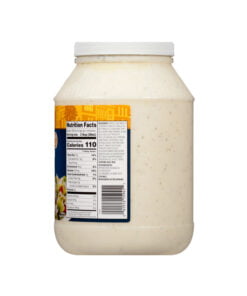 Alternative view of Aderezo ranch First Street