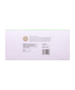 Alternative view of Bolsas verdes para basura