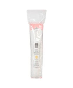 Alternative view of Tapa para vaso First Street