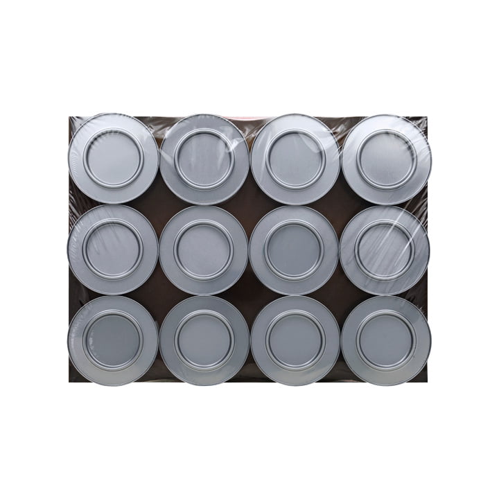 Combustible para cocinar Simply Value - Image 2