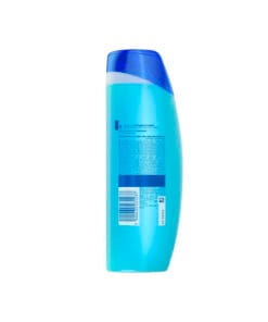 Alternative view of Shampoo anti-comezón Head & Shoulders