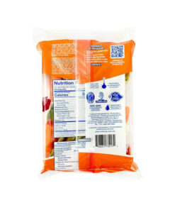 Alternative view of Mezcla oriental Mr. Lucky