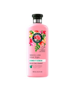 Acondicionador classic smooth Herbal Essences