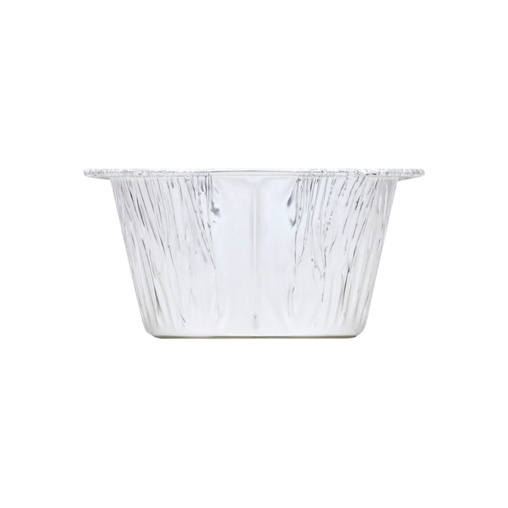 Recipiente aluminio para pan 1/3 First Street - Image 2