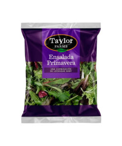 Ensalada primavera Taylor Farms